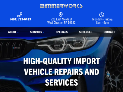 bimmerworks.com.png