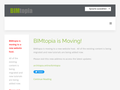 bimtopia.com.png