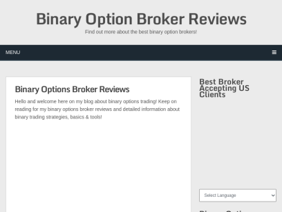 binary-options-brokers-reviews.com.png