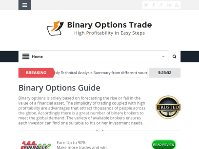 binary-options.trade.png