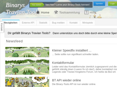 binary-tools.de.png