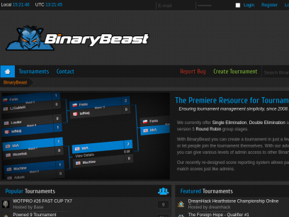 binarybeast.com.png