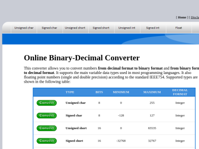 binaryconvert.com.png