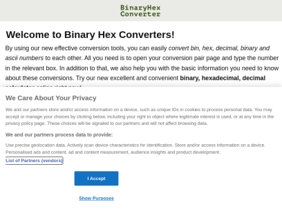 binaryhexconverter.com.png