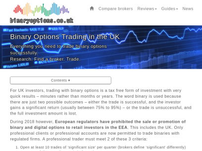 binaryoptions.co.uk.png