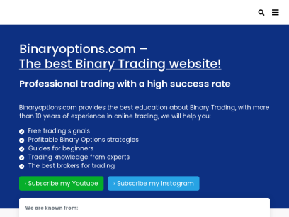 binaryoptions.com.png