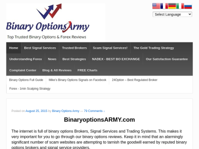 binaryoptionsarmy.com.png