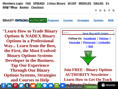 binaryoptionsauthority.com.png