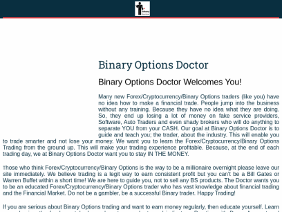 binaryoptionsdoctor.com.png