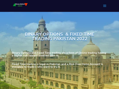 binaryoptionspakistan.com.png