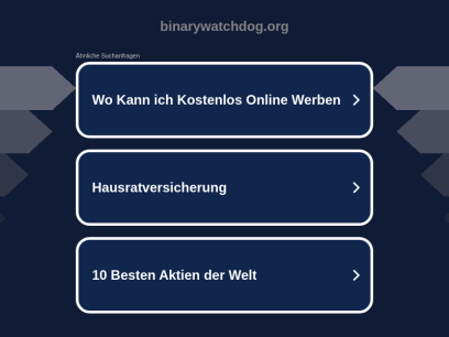 binarywatchdog.org.png