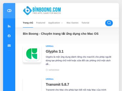 binboong.com.png