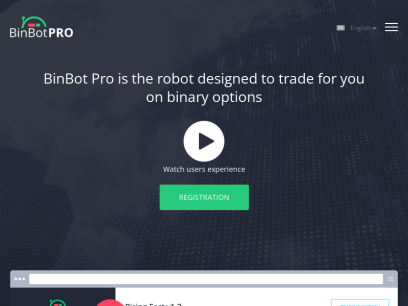 binbotpro.com.png