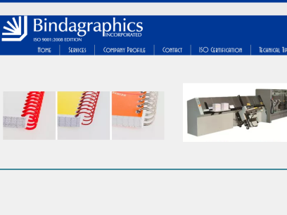 bindagraphics.com.png
