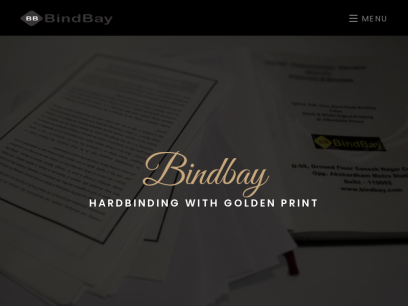 bindbay.com.png