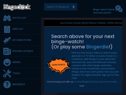 bingeclock.com.png