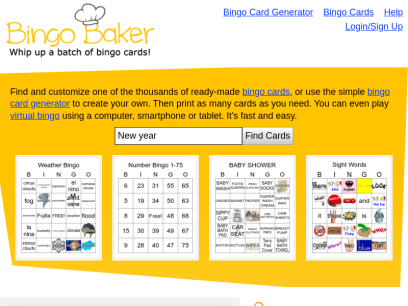 bingobaker.com.png