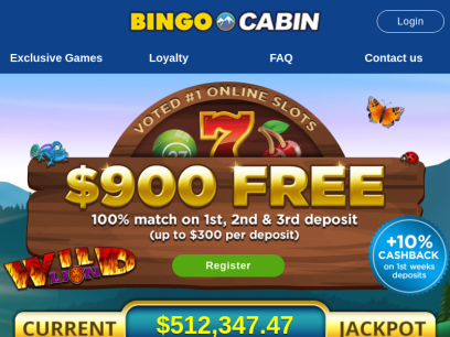 bingocabin.com.png