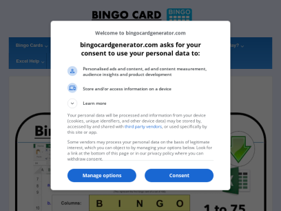 bingocardgenerator.com.png