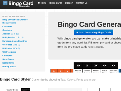 bingocardgenerator.org.png