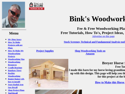 binkyswoodworking.com.png