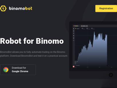 binomobot.com.png