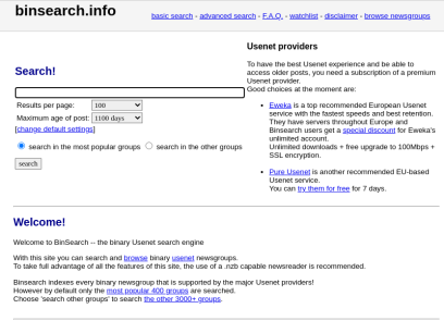 binsearch.net.png