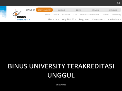 binus.ac.id.png