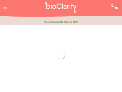 bioclarity.com.png