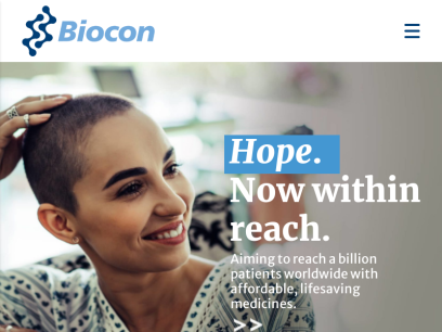 biocon.com.png