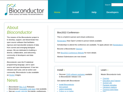bioconductor.org.png