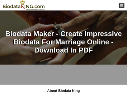 biodataking.com.png