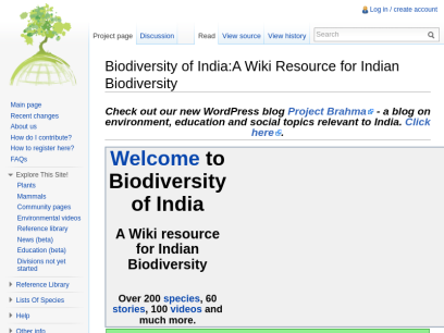 biodiversityofindia.org.png