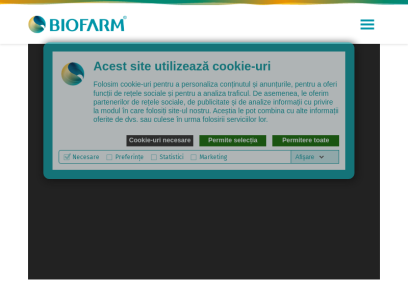 biofarm.ro.png