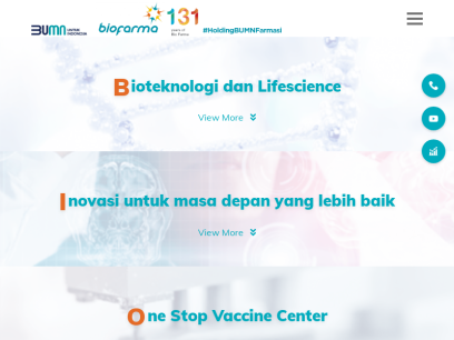 biofarma.co.id.png