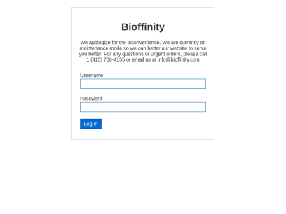 bioffinity.com.png