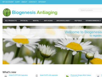 biogenesis-antiaging.com.png
