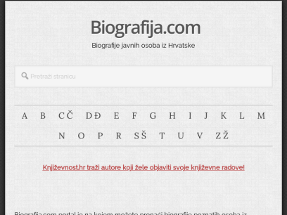 biografija.com.png