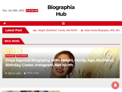 biographiahub.com.png
