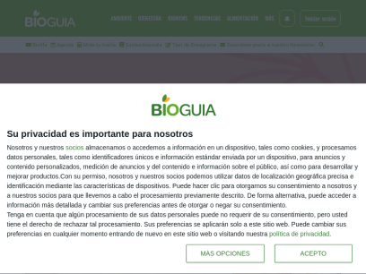 bioguia.com.png