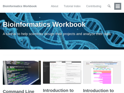 bioinformaticsworkbook.org.png