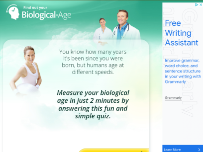 biological-age.com.png