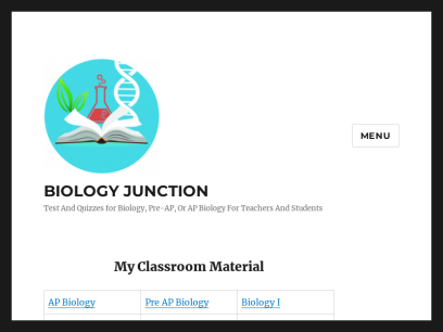 biologyjunction.com.png