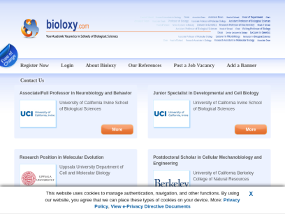 bioloxy.com.png
