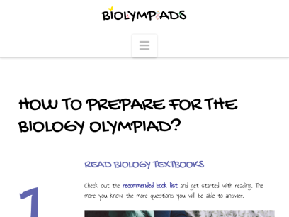 biolympiads.com.png