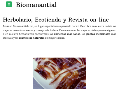 biomanantial.com.png