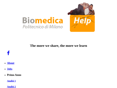 biomedicahelp.altervista.org.png