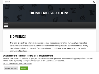 biometric-solutions.com.png