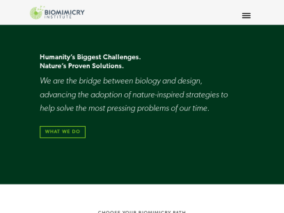 biomimicryinstitute.org.png