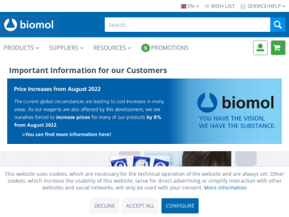 biomol.com.png